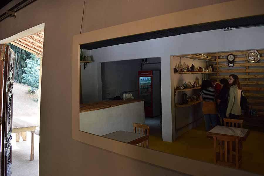 jpeg-optimizer-DSC_0024.jpg