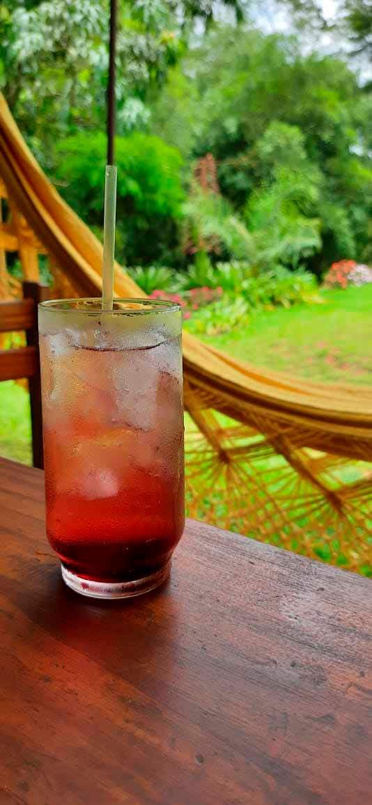 jpeg-optimizer-WhatsApp_Image_2022-02-05_at_121500.jpg