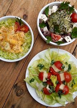 jpeg-optimizer-250-saladas9df4ac53-3877-3b94-f8dc-b176d441df7f.jpg