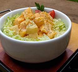 jpeg-optimizer-250_queijo.jpg