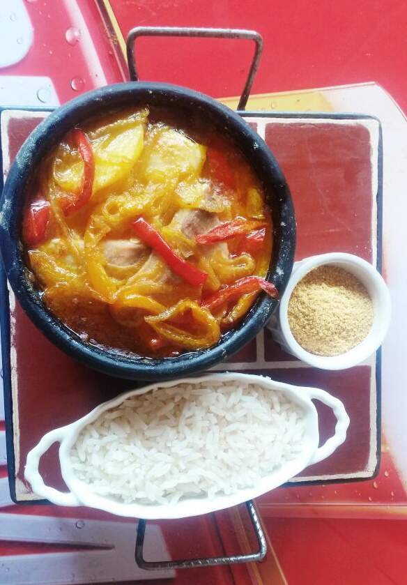 jpeg-optimizer-moqueca.jpg