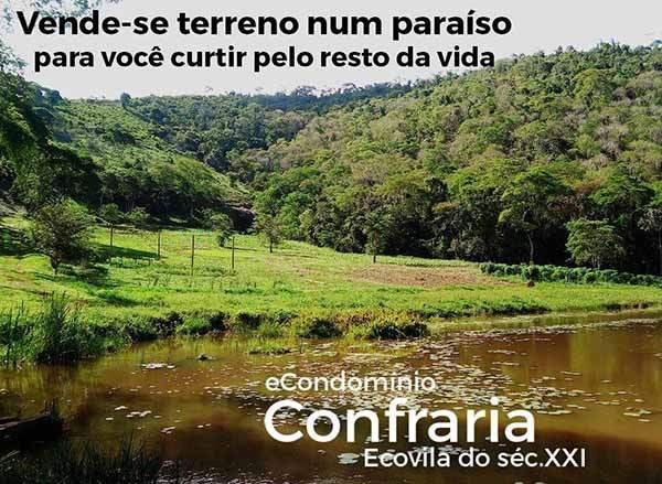 Poder desfrutar a vida, coletivamente, é para poucos. Estes sim, privilegiados. 